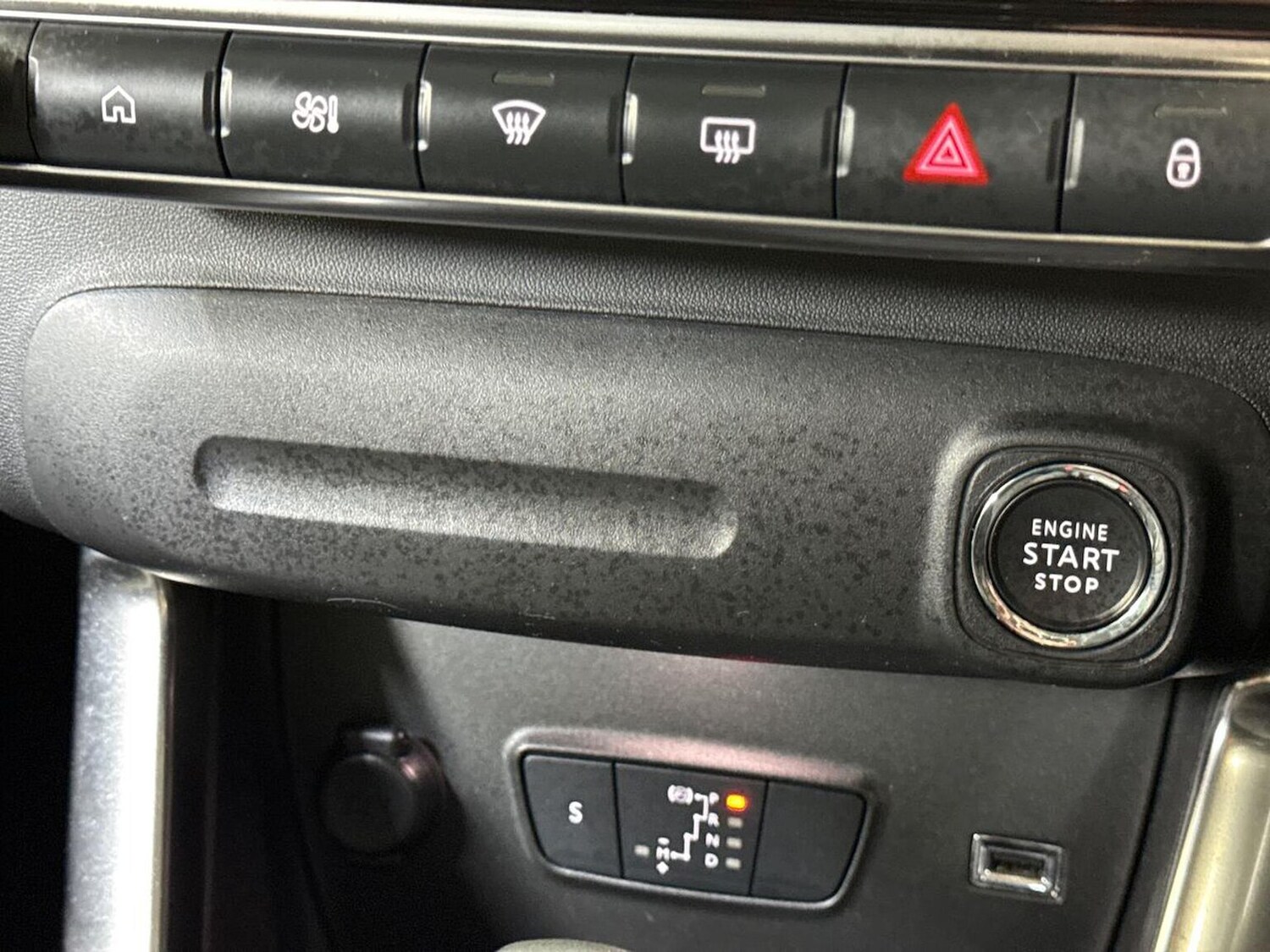 Used Citroen C3 Aircross 2022 for sale - 78193976: Photo 24