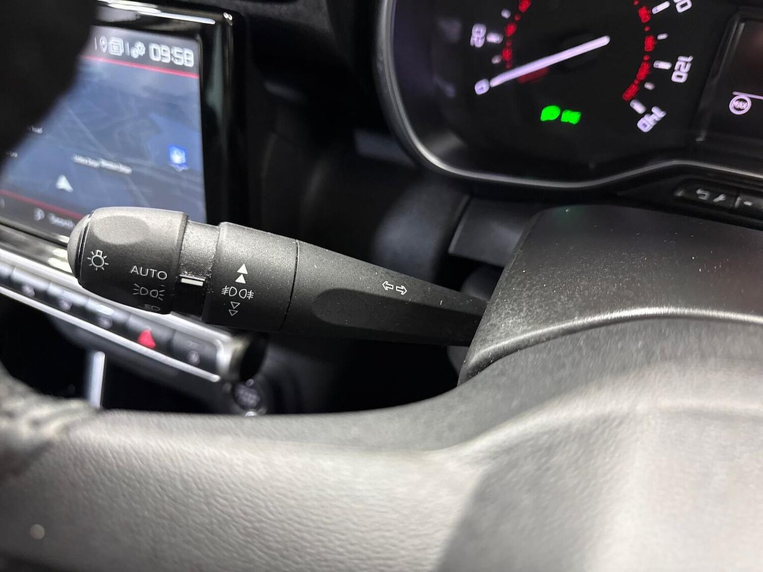 Used Citroen C3 Aircross 2022 for sale - 78193976: Photo 28