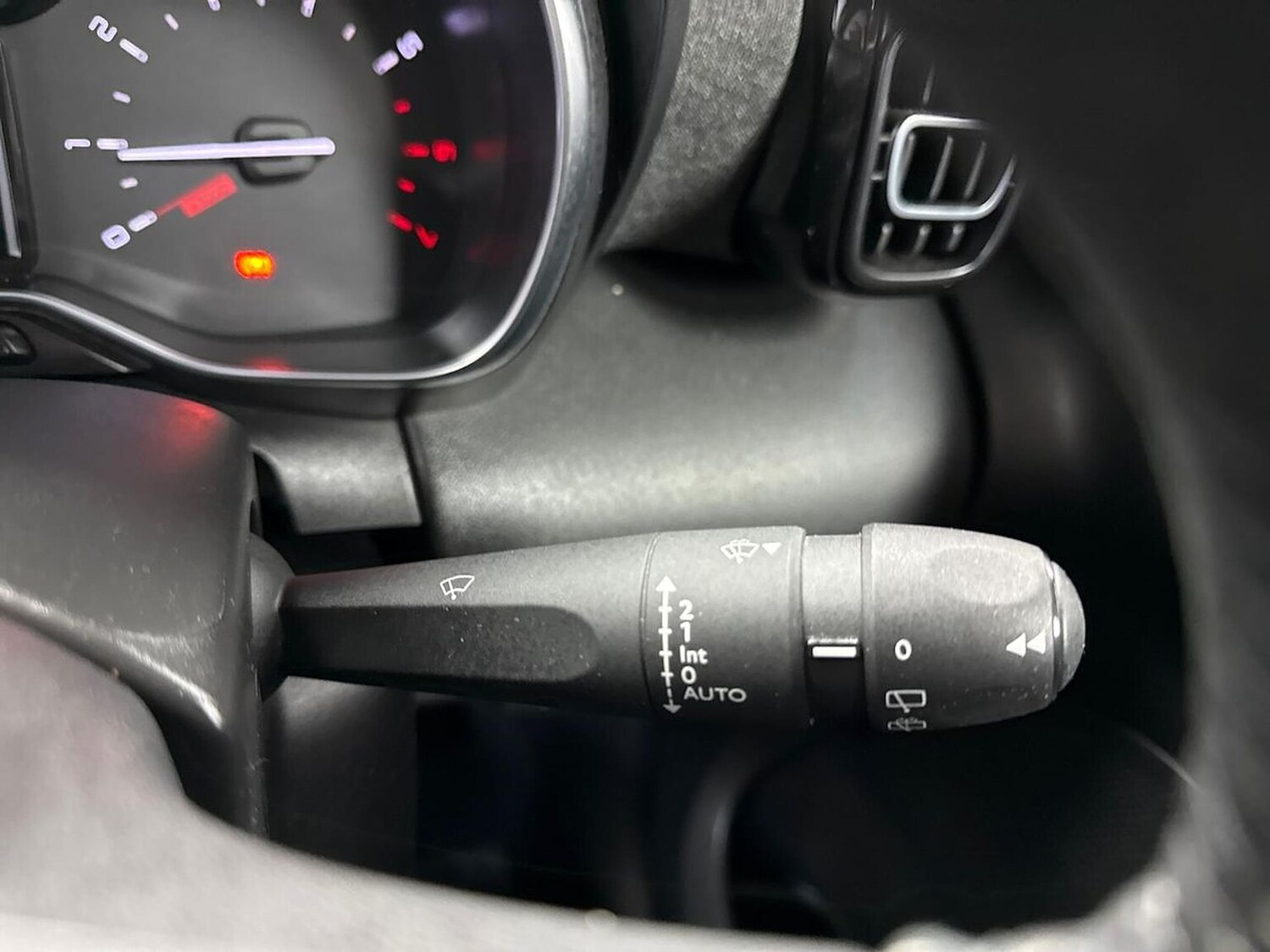 Used Citroen C3 Aircross 2022 for sale - 78193976: Photo 29