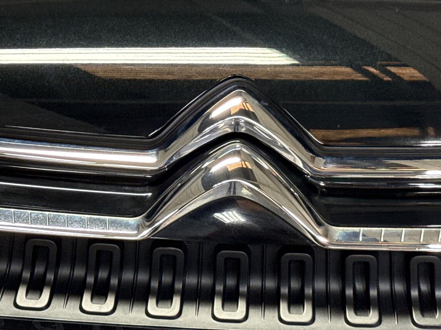 Used Citroen C3 Aircross 2022 for sale - 78193976: Photo 30