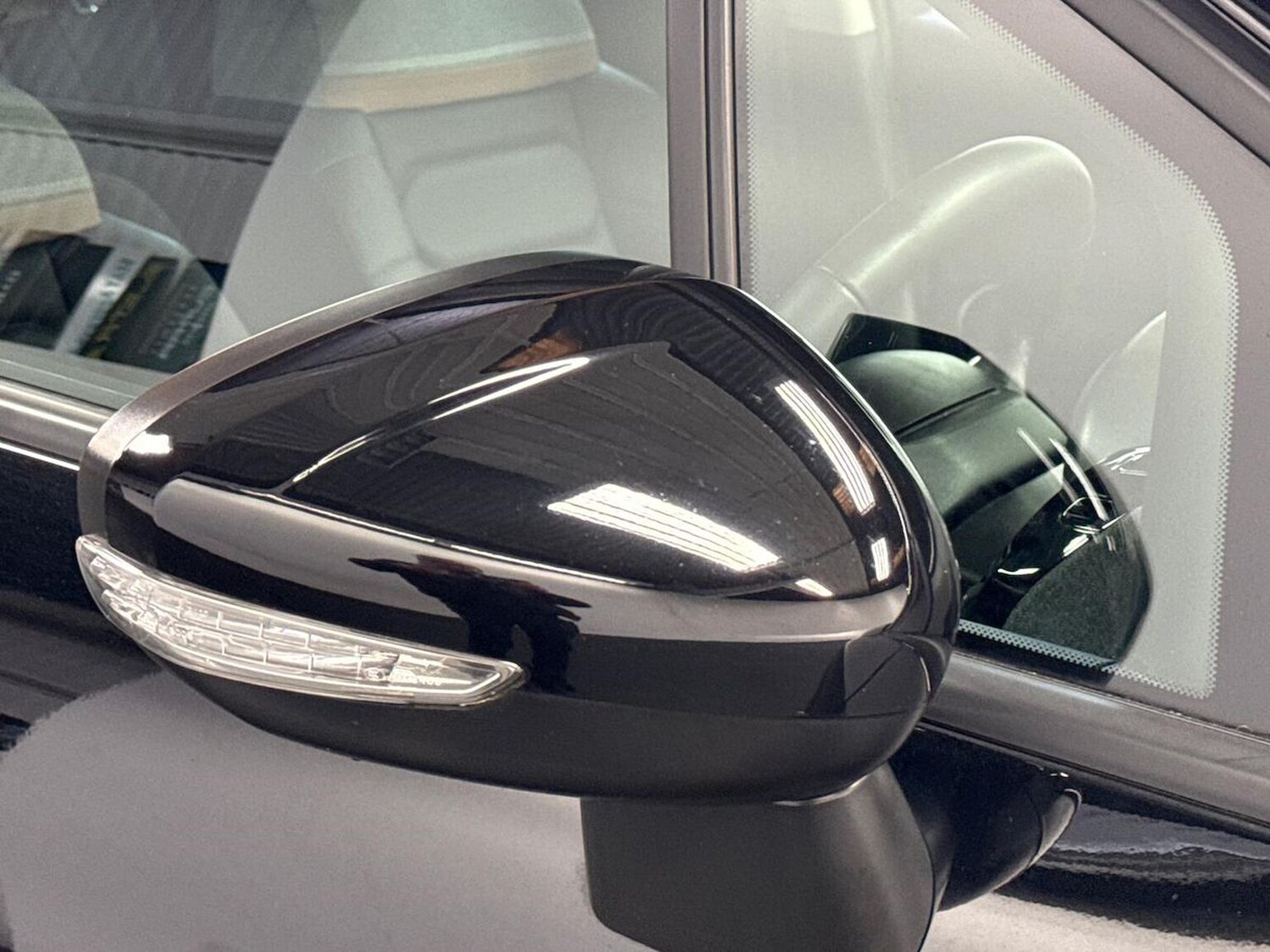 Used Citroen C3 Aircross 2022 for sale - 78193976: Photo 32