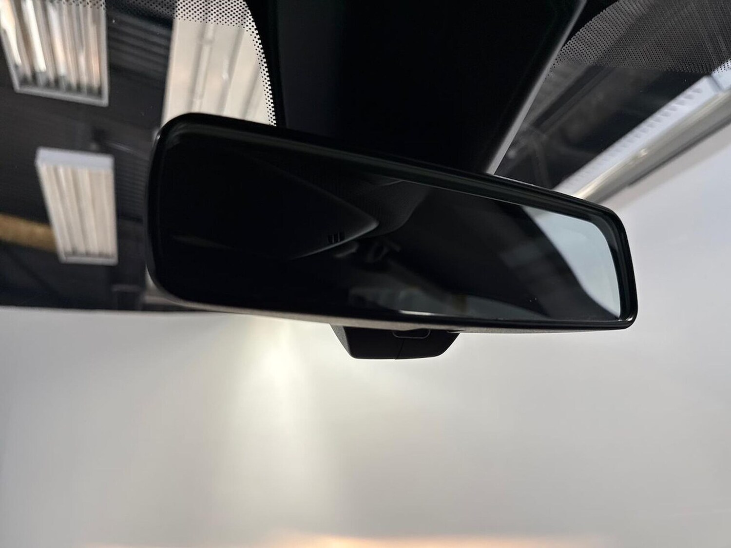 Used DS Automobiles DS 3 2021 for sale - 77001903: Photo 14