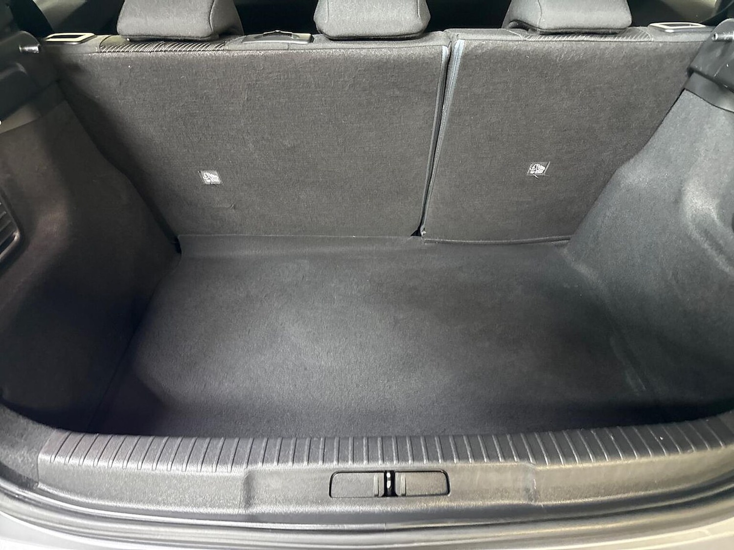 Used DS Automobiles DS 3 2021 for sale - 77001903: Photo 17