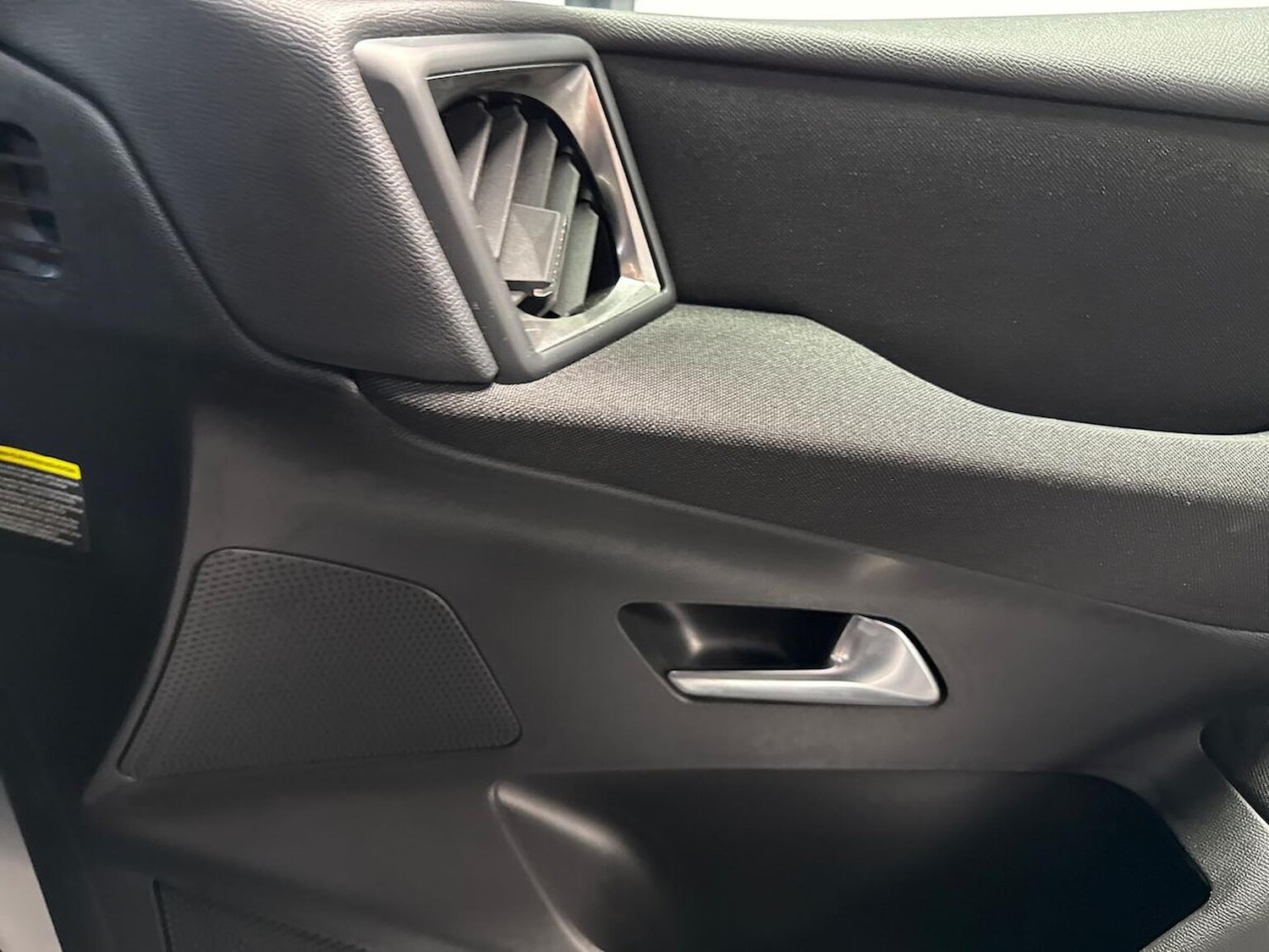 Used DS Automobiles DS 3 2021 for sale - 77001903: Photo 21