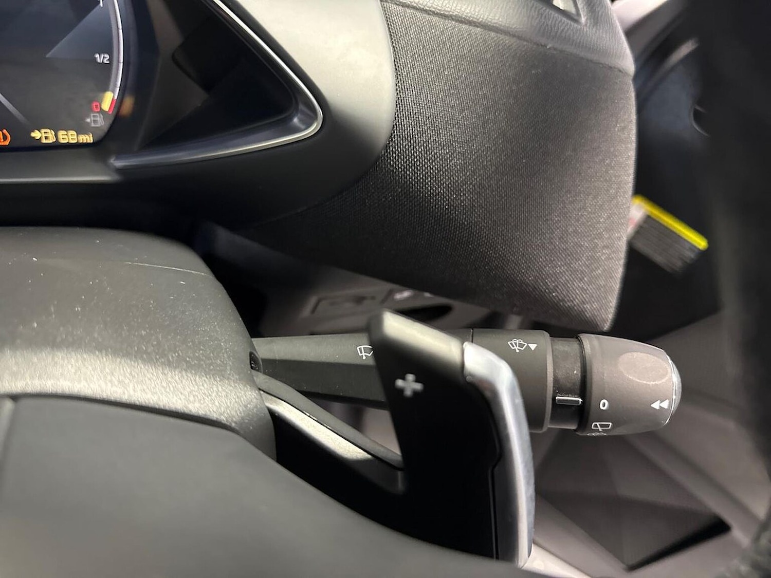 Used DS Automobiles DS 3 2021 for sale - 77001903: Photo 27