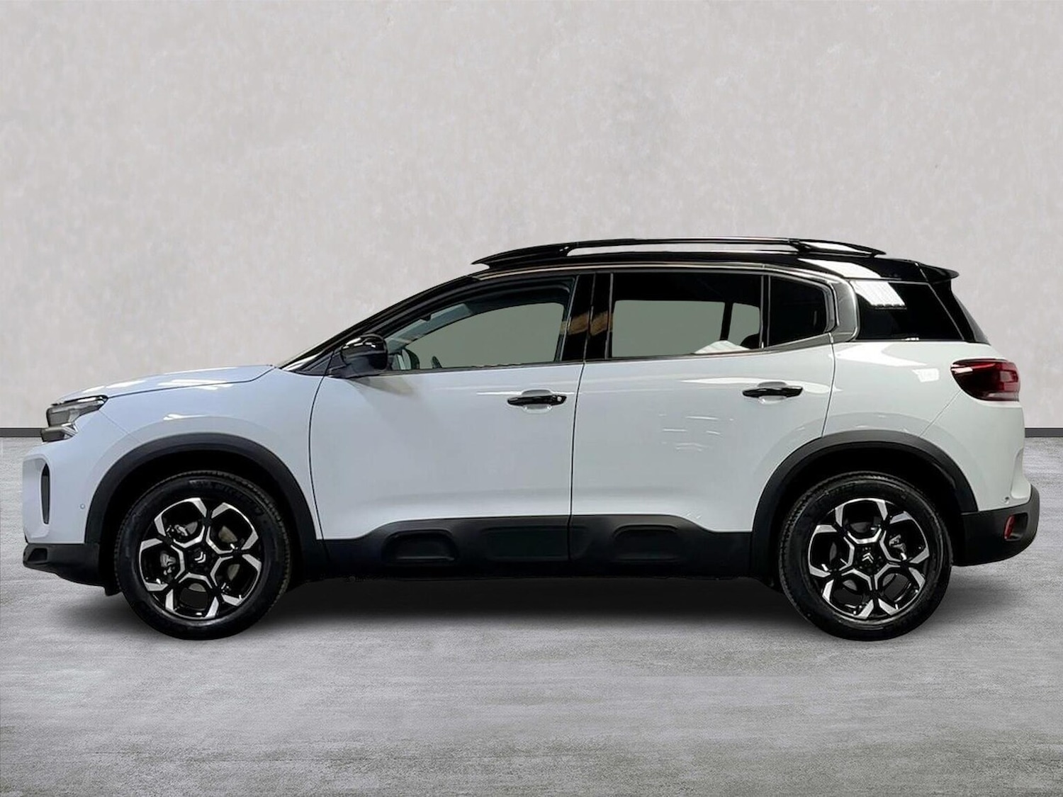 Used Citroen C5 Aircross 2025 for sale - 77488891: Photo 19