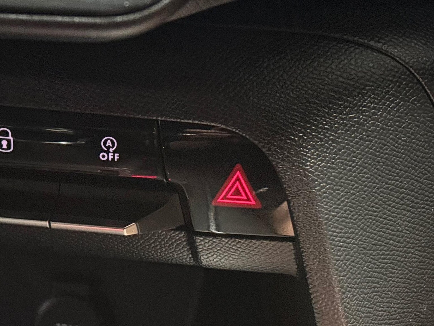 Used Citroen C5 Aircross 2025 for sale - 77488891: Photo 22