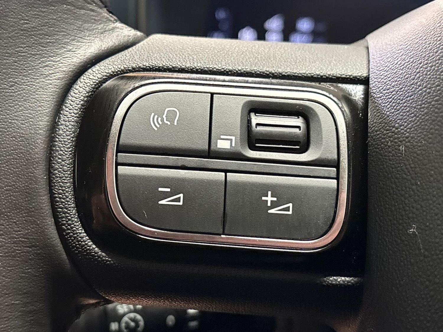 Used Citroen C5 Aircross 2025 for sale - 77488891: Photo 25