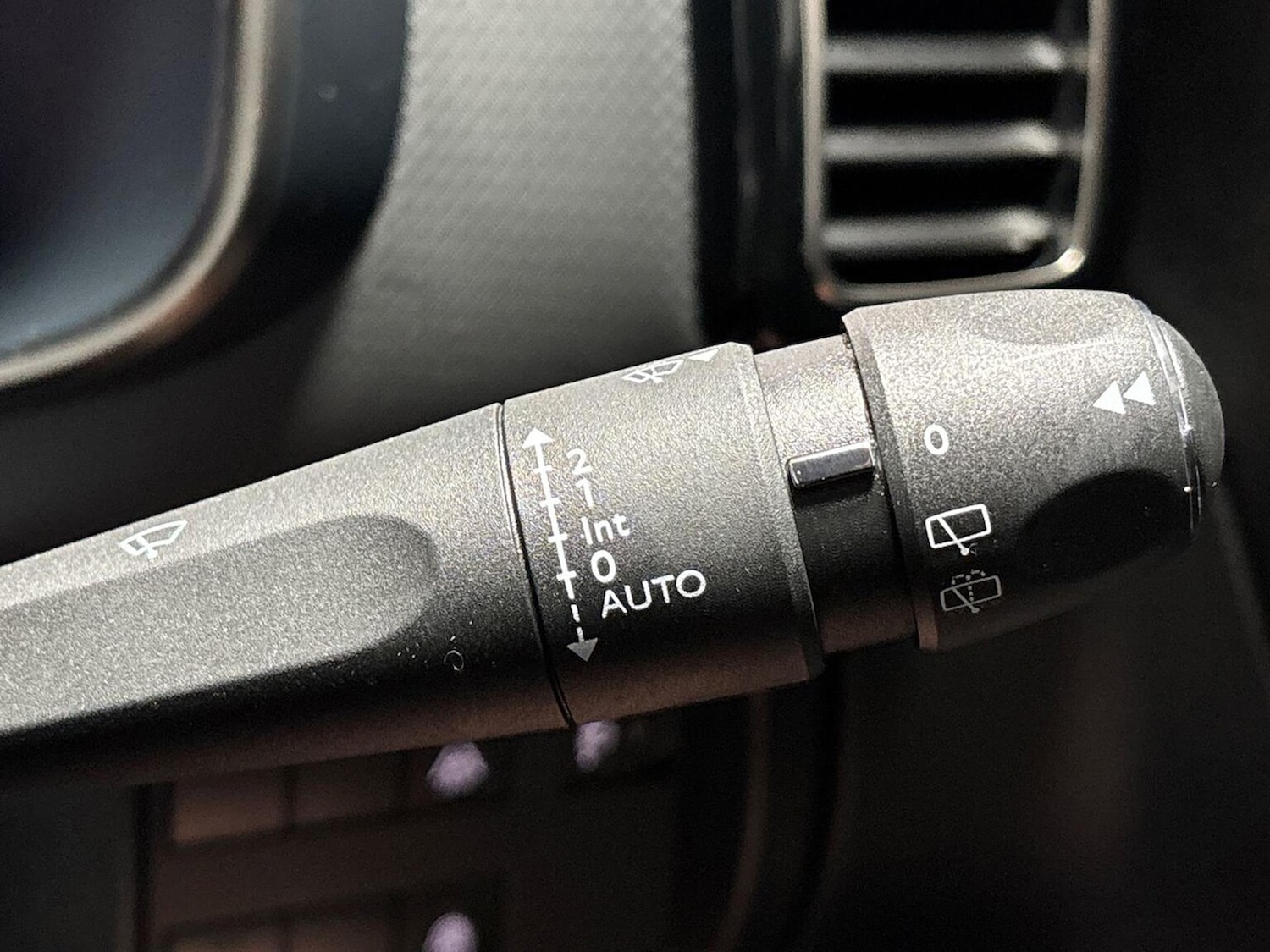 Used Citroen C5 Aircross 2025 for sale - 77488891: Photo 26