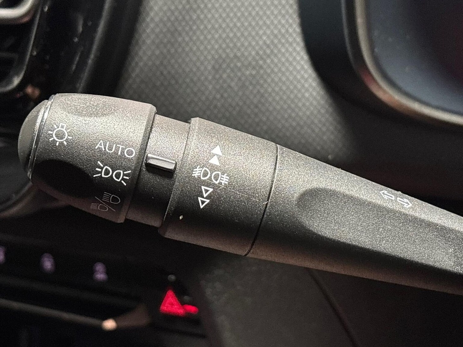 Used Citroen C5 Aircross 2025 for sale - 77488891: Photo 27