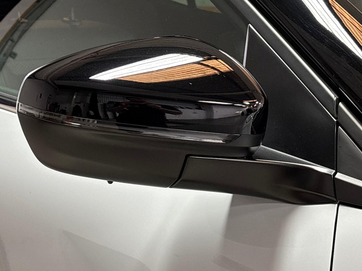 Used Citroen C5 Aircross 2025 for sale - 77488891: Photo 30