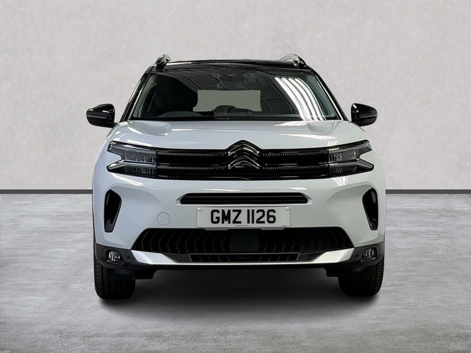Used Citroen C5 Aircross 2025 for sale - 77488891: Photo 5