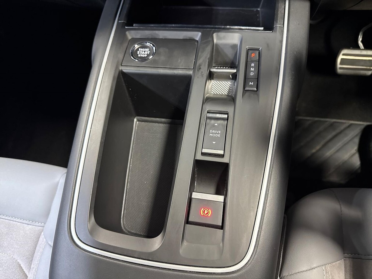 Used Citroen C5 Aircross 2023 for sale - 76231721: Photo 11