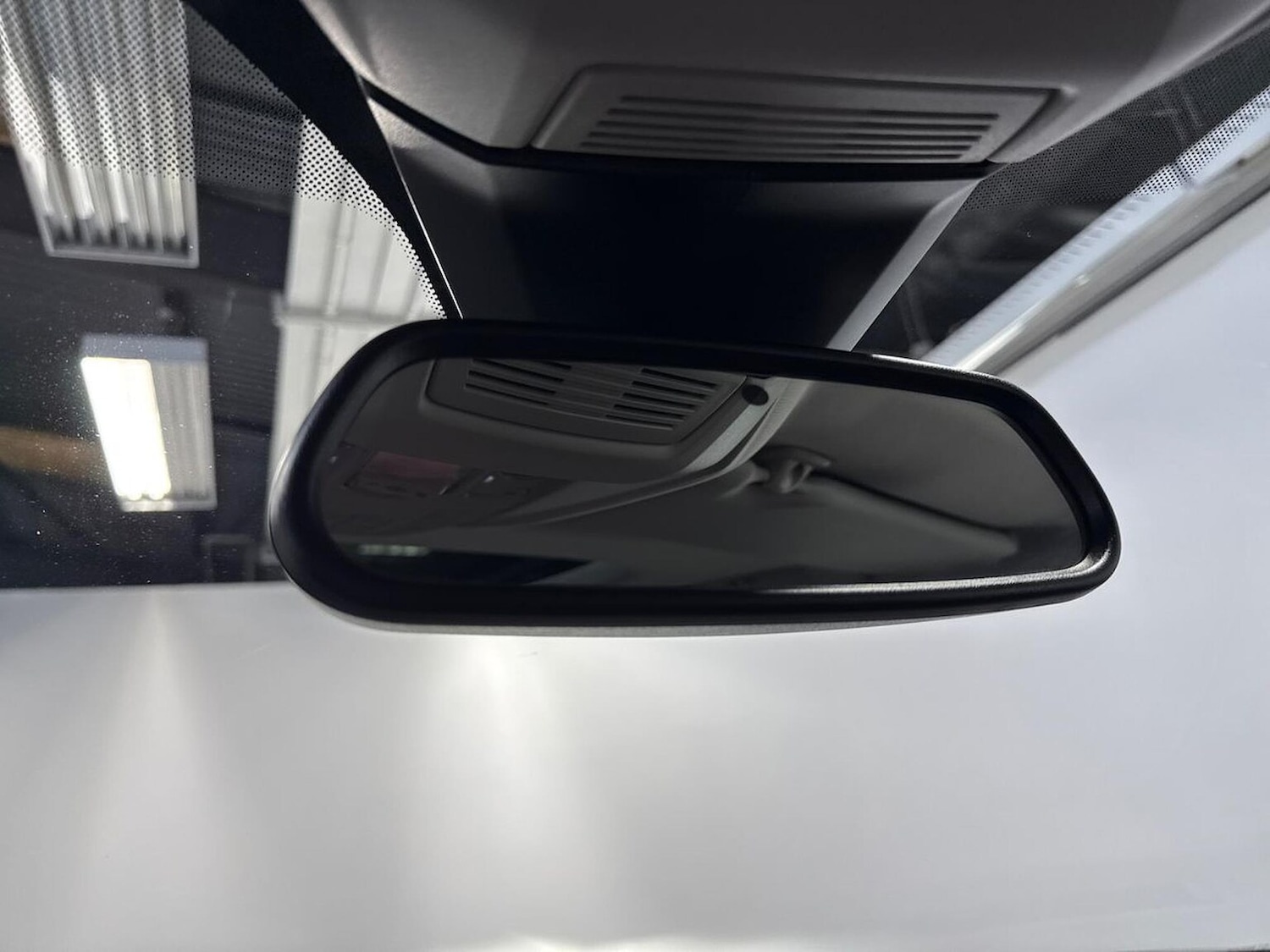 Used Citroen C5 Aircross 2023 for sale - 76231721: Photo 13