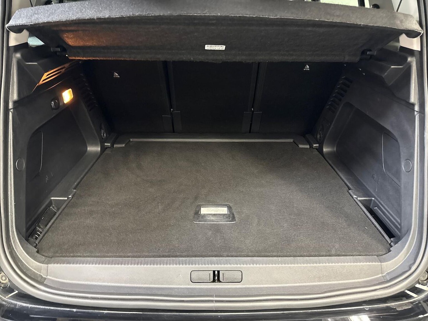 Used Citroen C5 Aircross 2023 for sale - 76231721: Photo 16