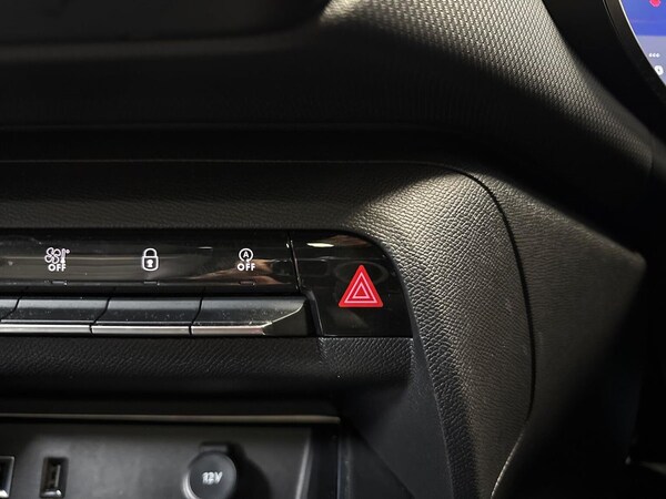 Used Citroen C5 Aircross 2023 for sale - 76231721: Photo 21