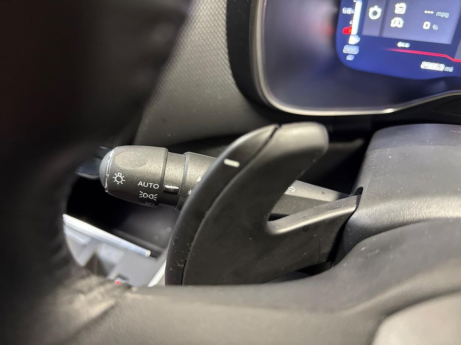 Used Citroen C5 Aircross 2023 for sale - 76231721: Photo 25