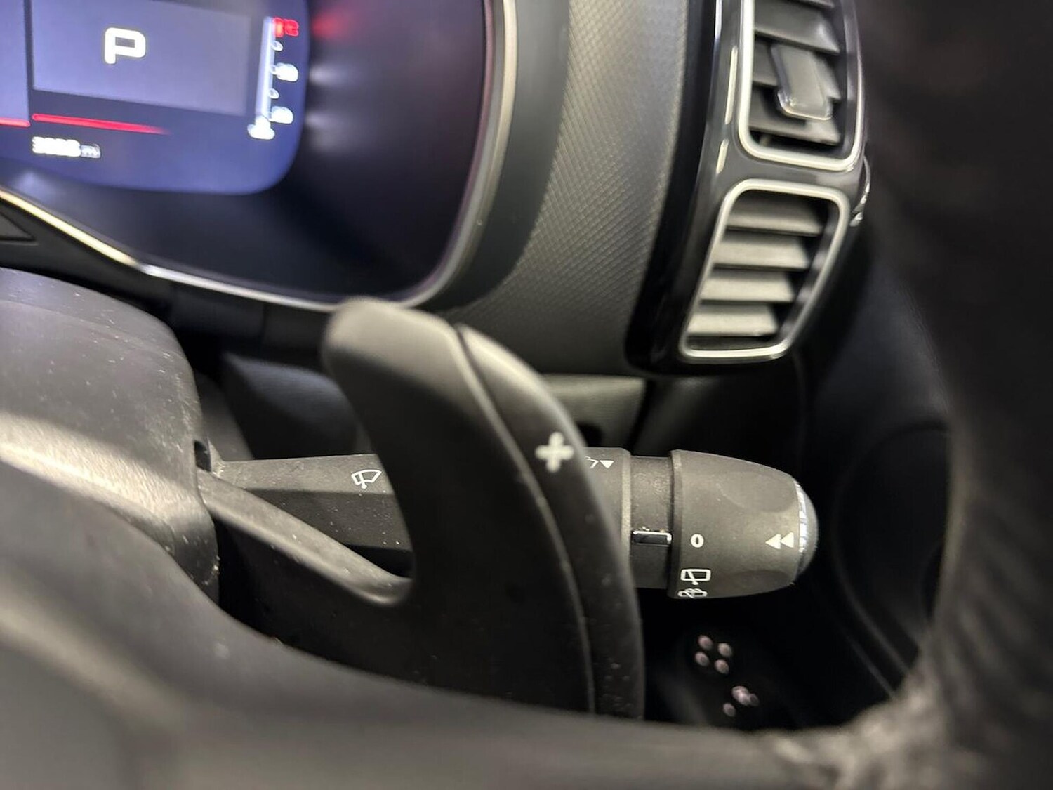 Used Citroen C5 Aircross 2023 for sale - 76231721: Photo 26