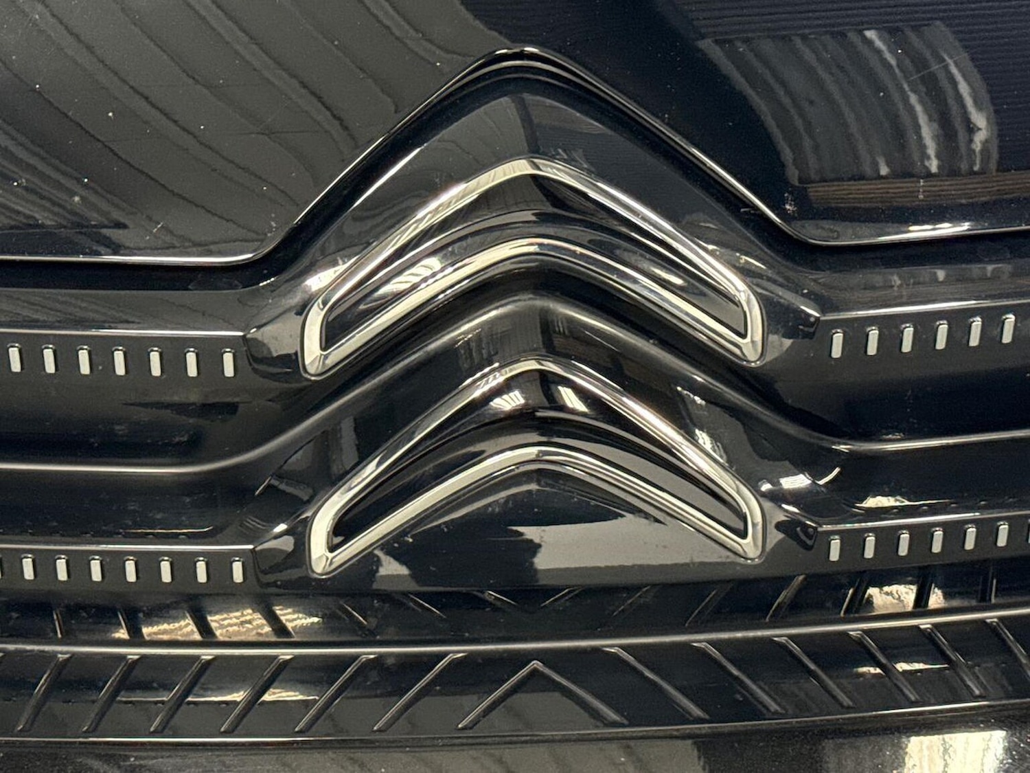 Used Citroen C5 Aircross 2023 for sale - 76231721: Photo 27