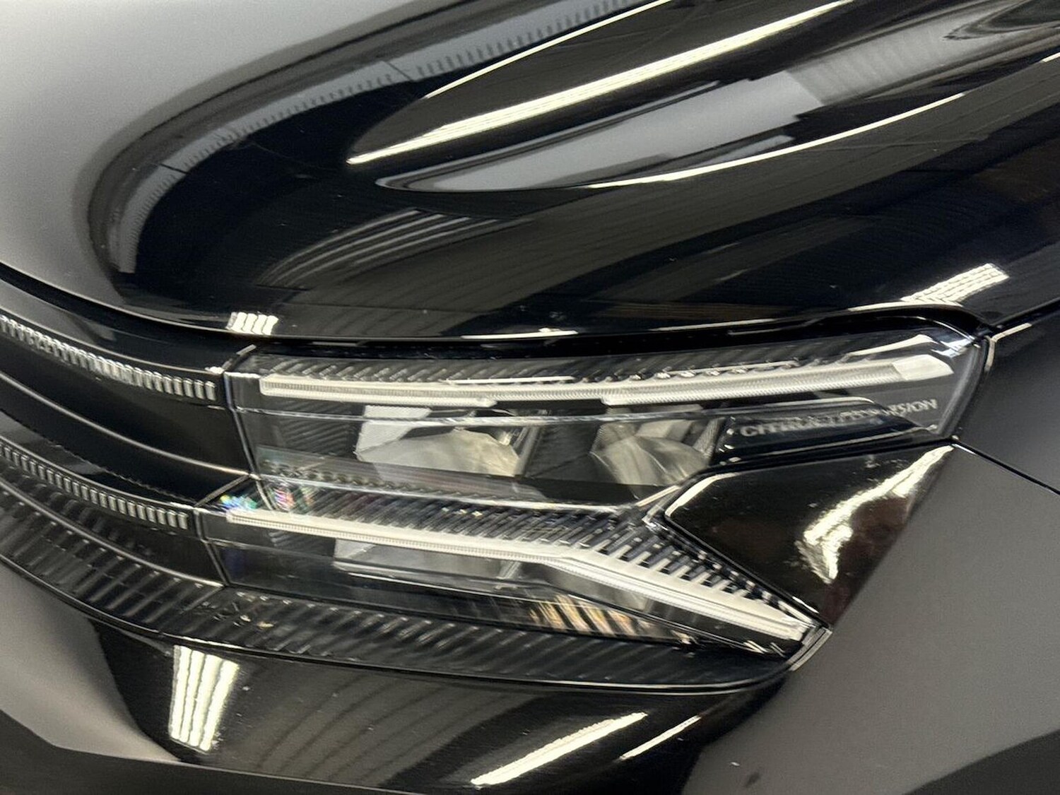 Used Citroen C5 Aircross 2023 for sale - 76231721: Photo 28