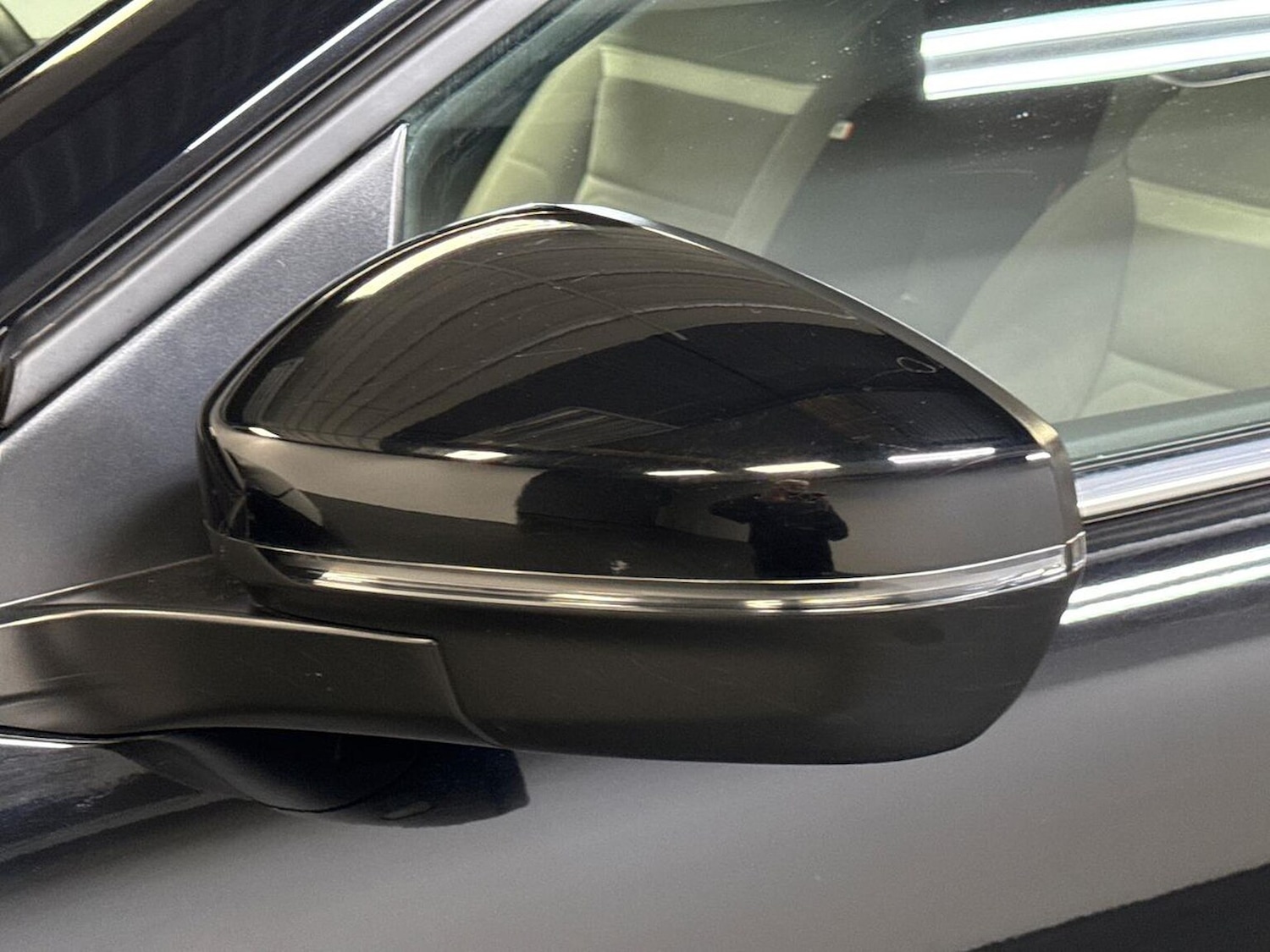 Used Citroen C5 Aircross 2023 for sale - 76231721: Photo 29