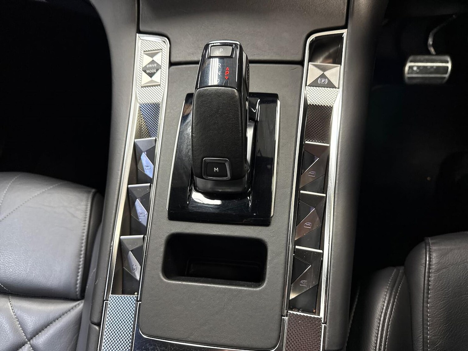 Used DS Automobiles DS 7 2021 for sale - 77635470: Photo 12