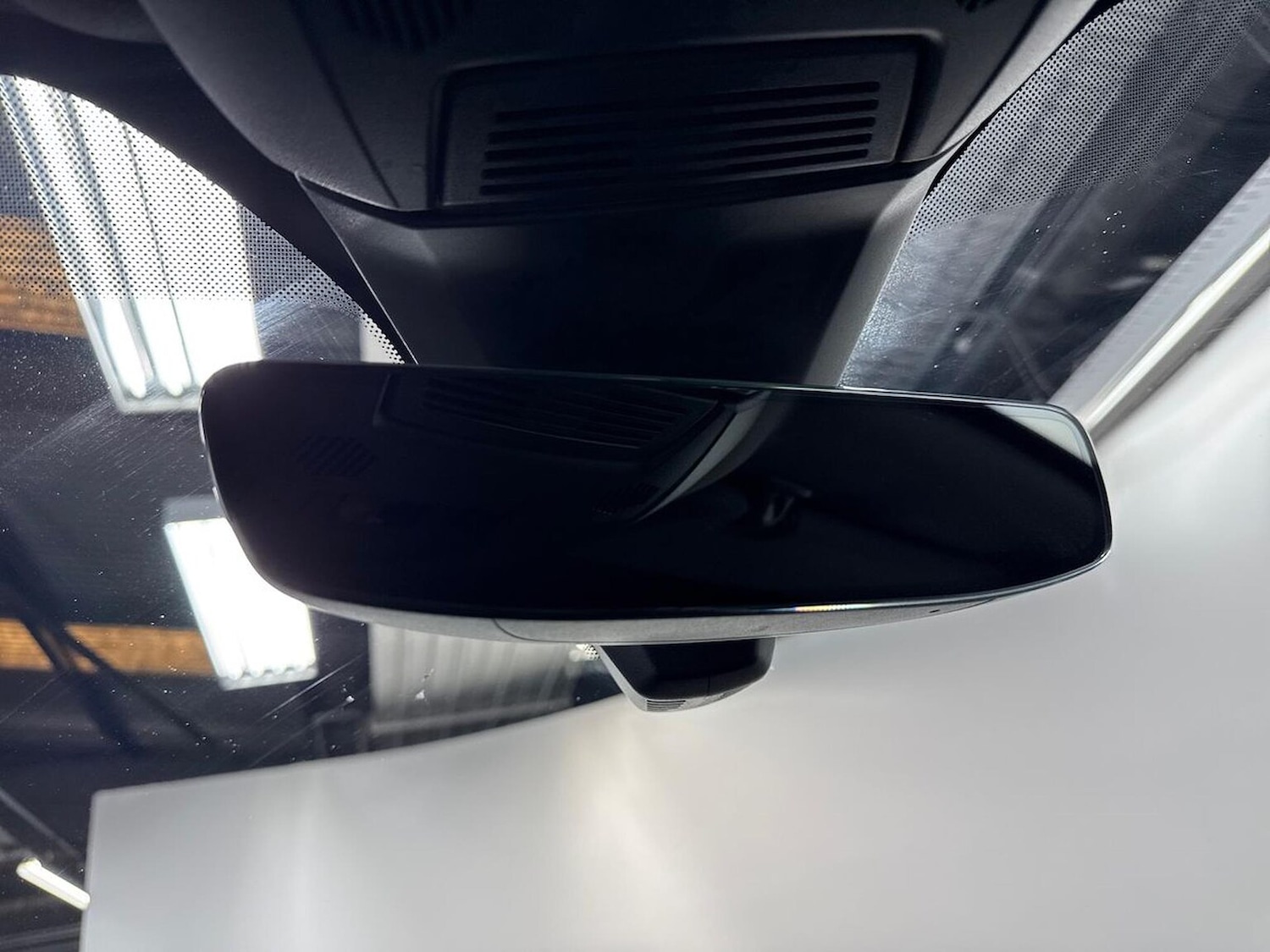 Used DS Automobiles DS 7 2021 for sale - 77635470: Photo 14