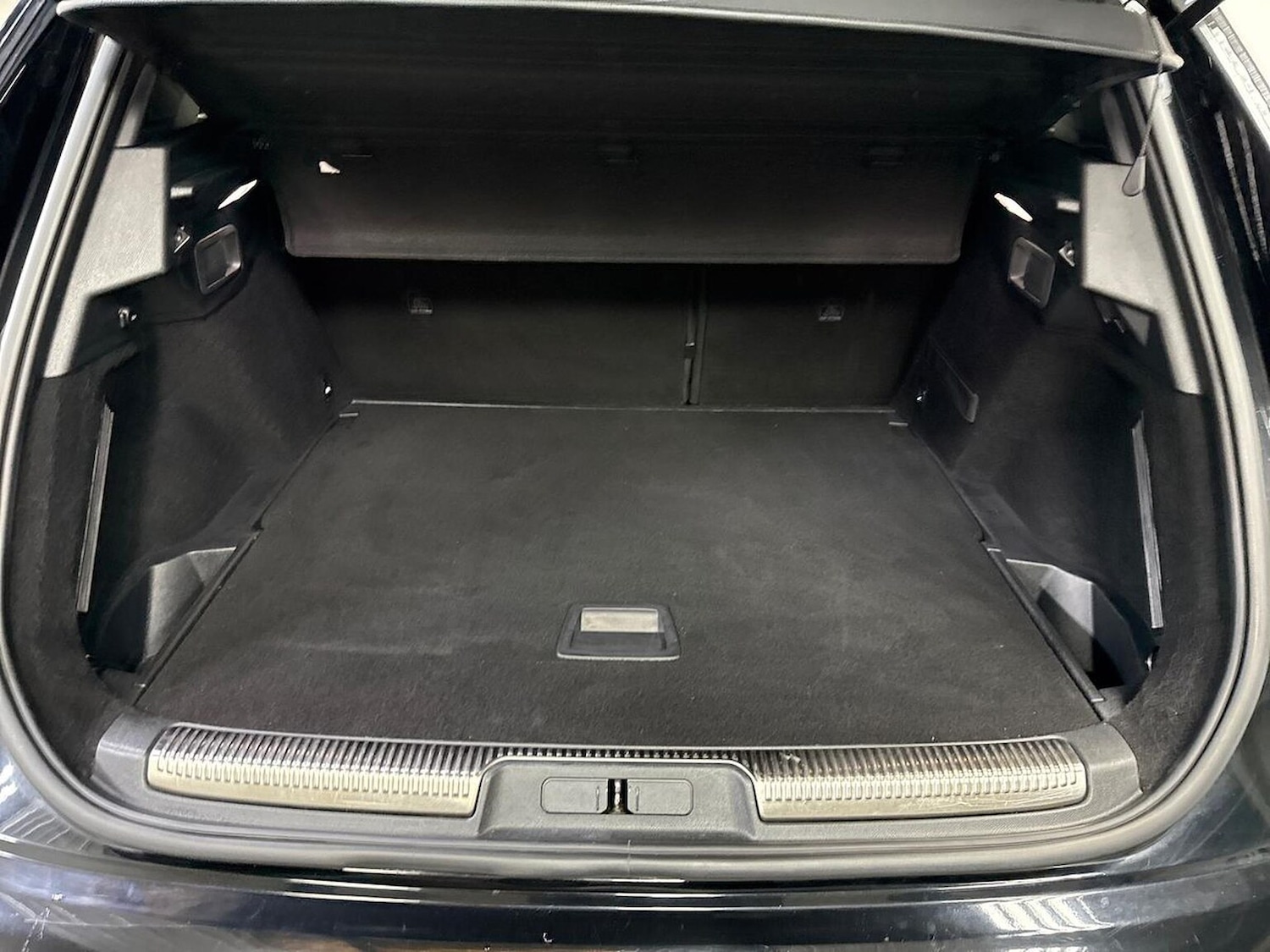 Used DS Automobiles DS 7 2021 for sale - 77635470: Photo 17