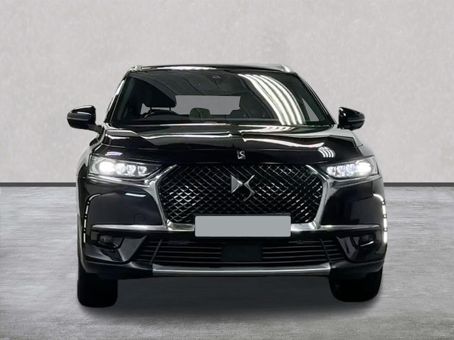 Used DS Automobiles DS 7 2021 for sale - 77635470: Photo 5