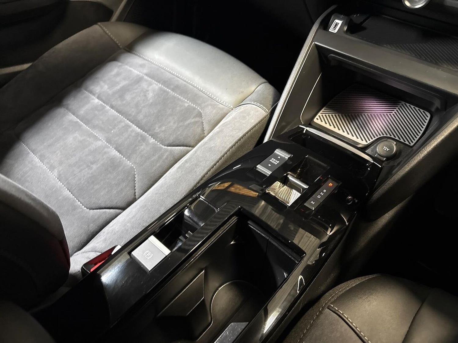 Used Citroen C4 X 2024 for sale - 77962284: Photo 10