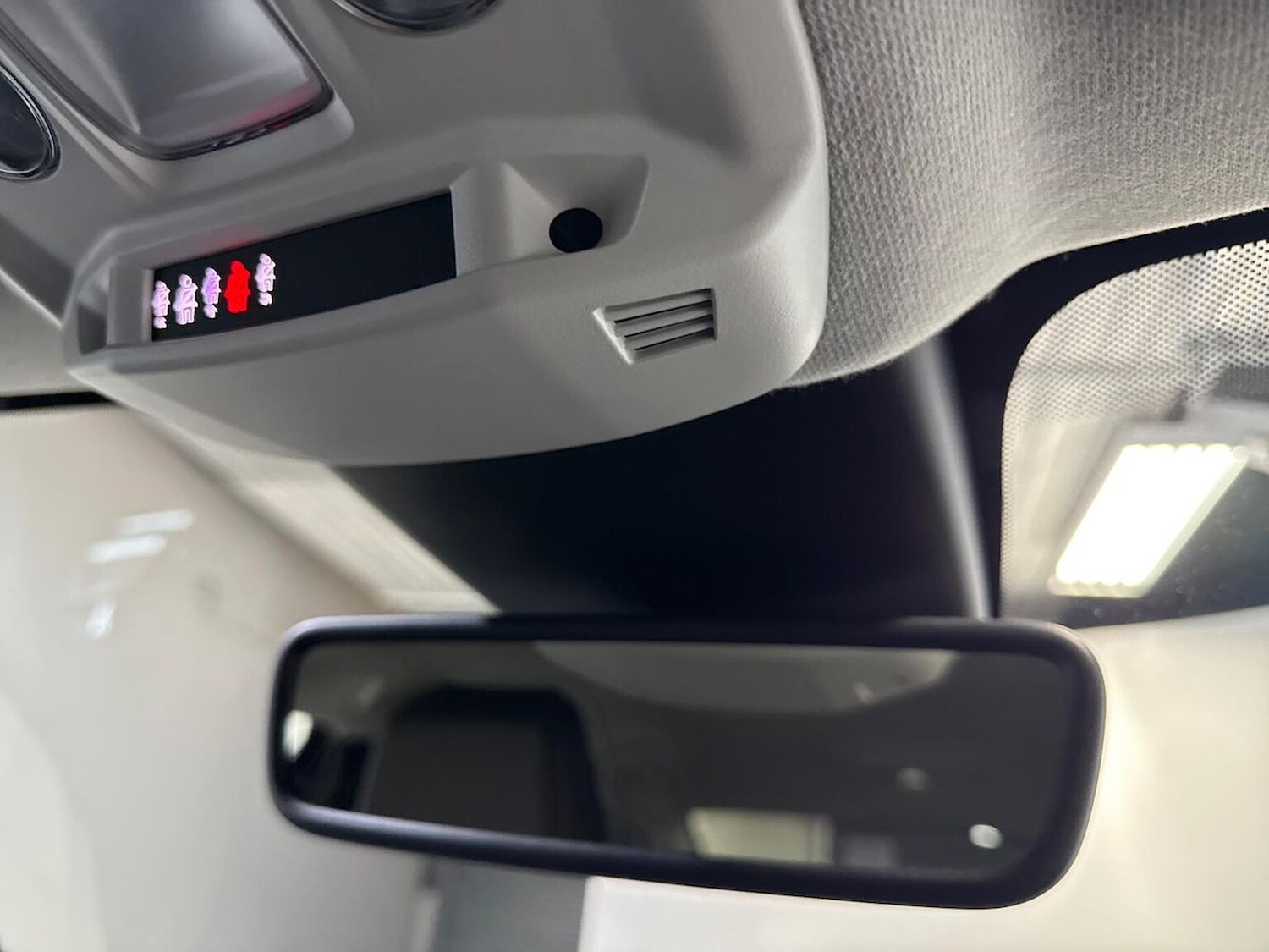 Used Citroen C4 X 2024 for sale - 77962284: Photo 11