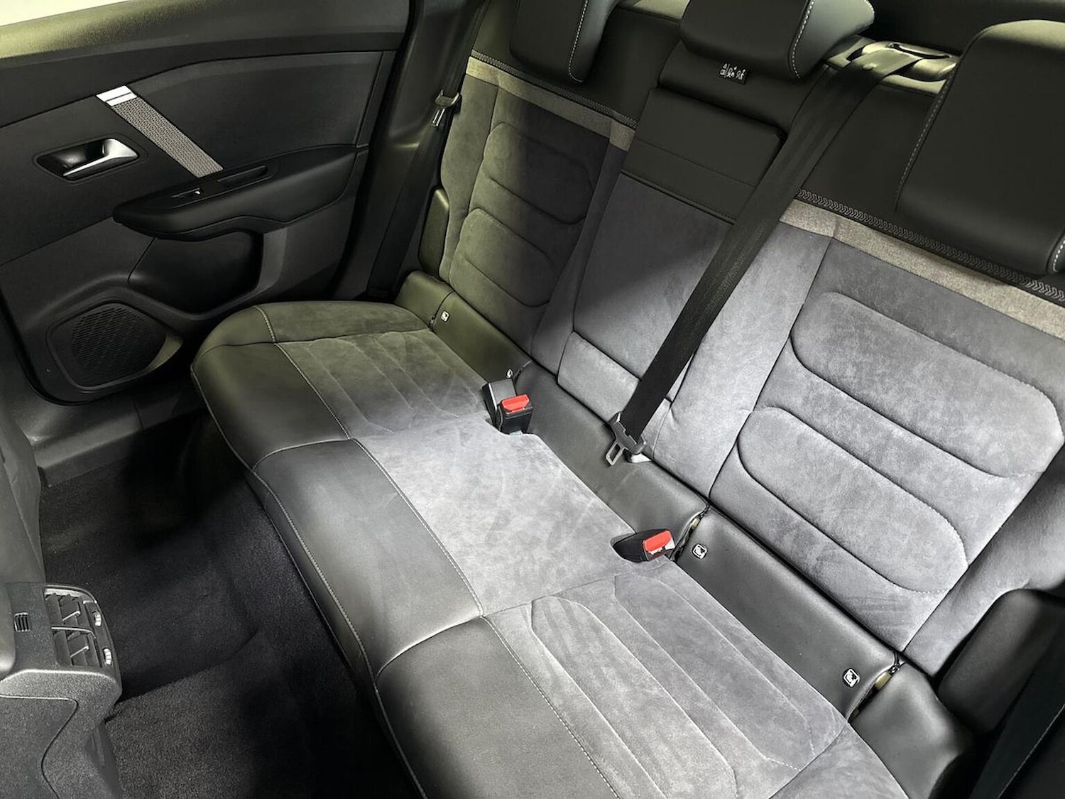 Used Citroen C4 X 2024 for sale - 77962284: Photo 13