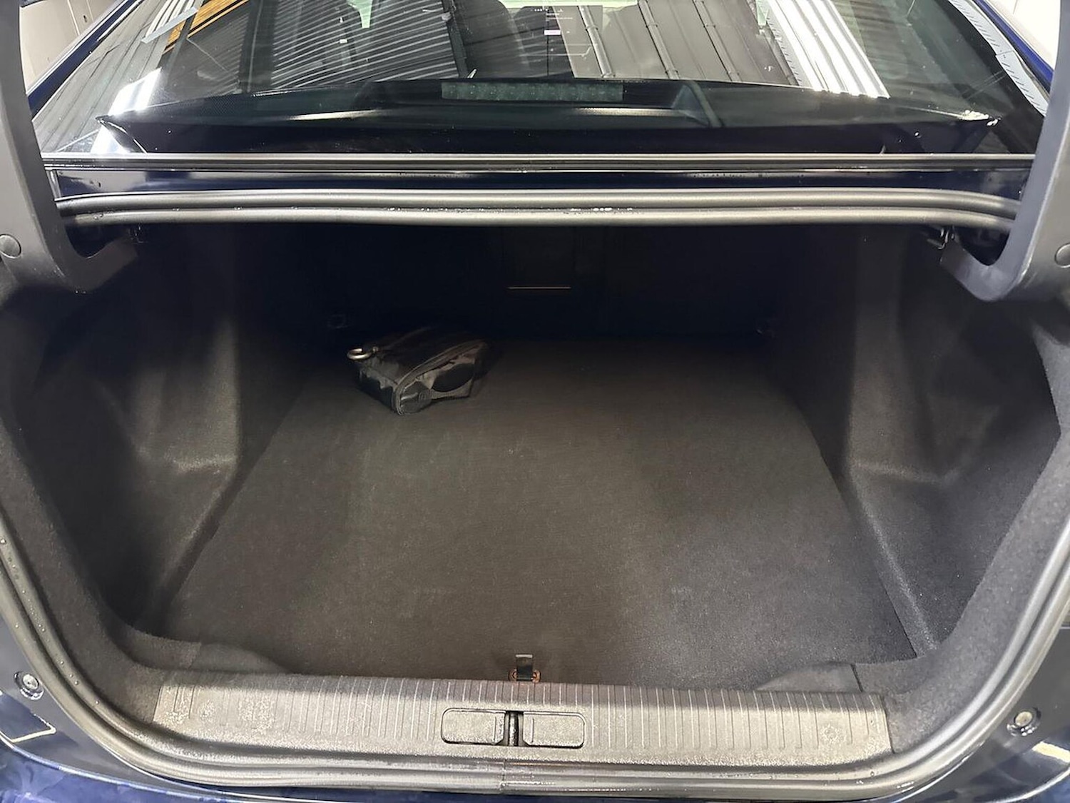 Used Citroen C4 X 2024 for sale - 77962284: Photo 14