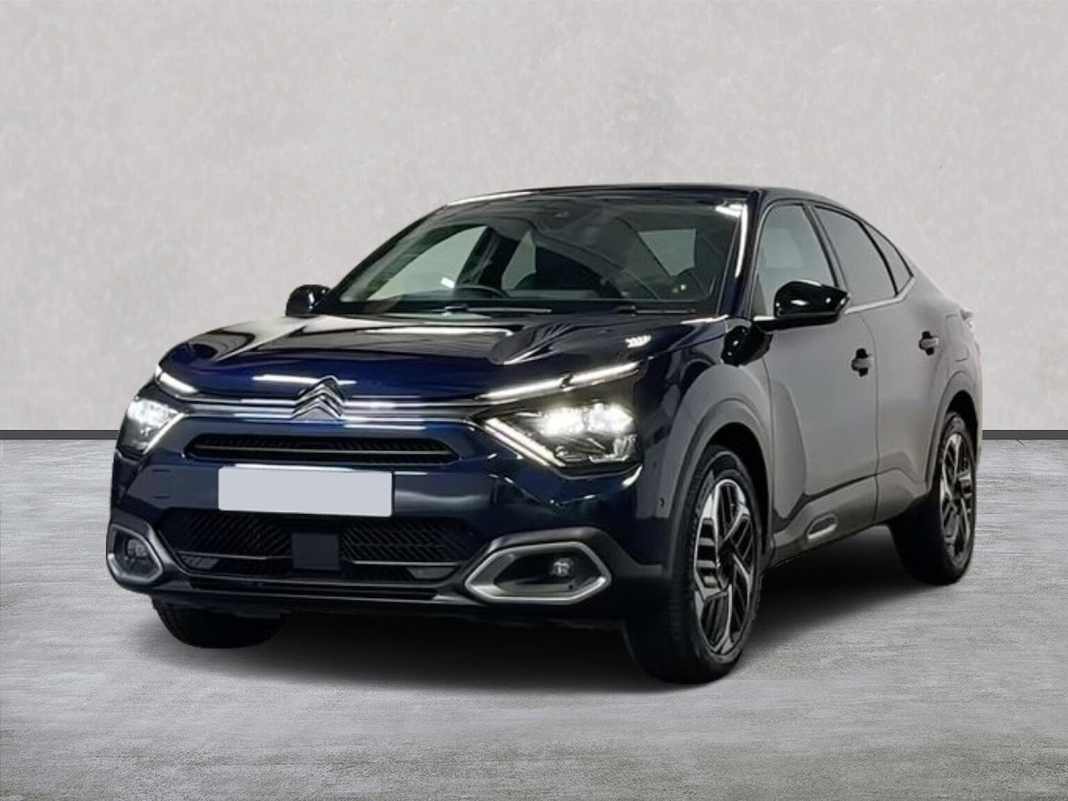 Used Citroen C4 X 2024 for sale - 77962284: Photo 17