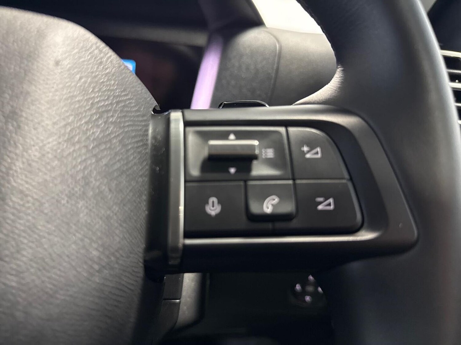 Used Citroen C4 X 2024 for sale - 77962284: Photo 21