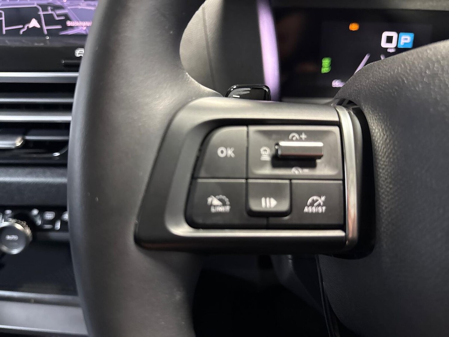 Used Citroen C4 X 2024 for sale - 77962284: Photo 22