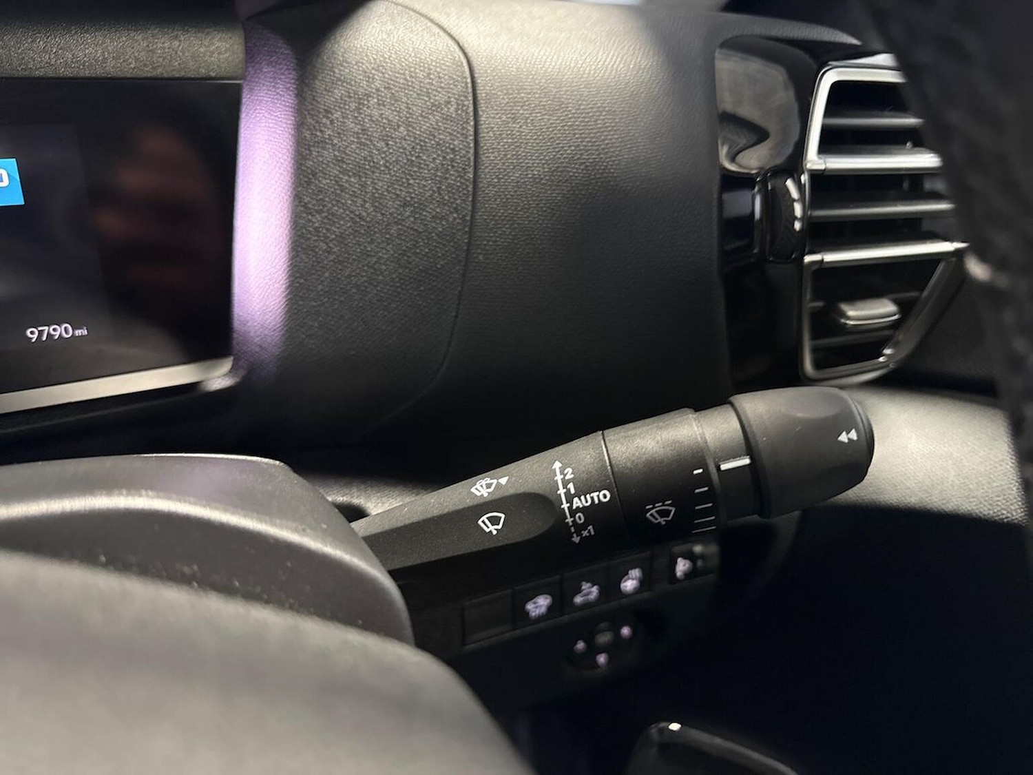 Used Citroen C4 X 2024 for sale - 77962284: Photo 23