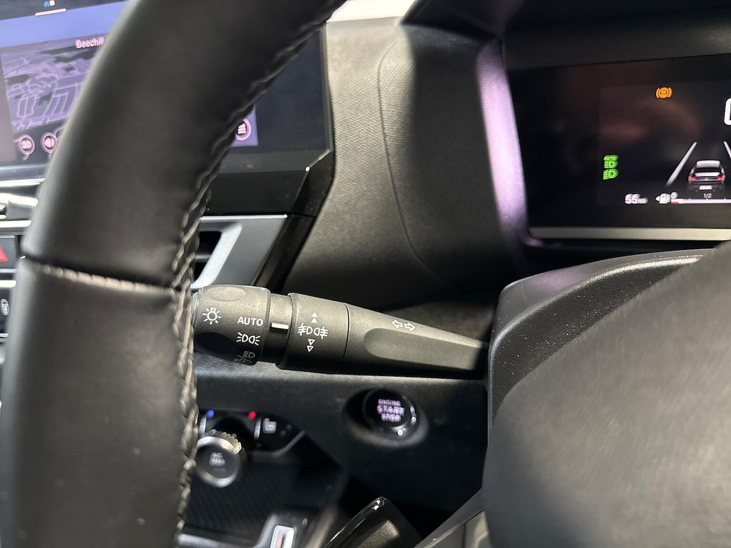 Used Citroen C4 X 2024 for sale - 77962284: Photo 24