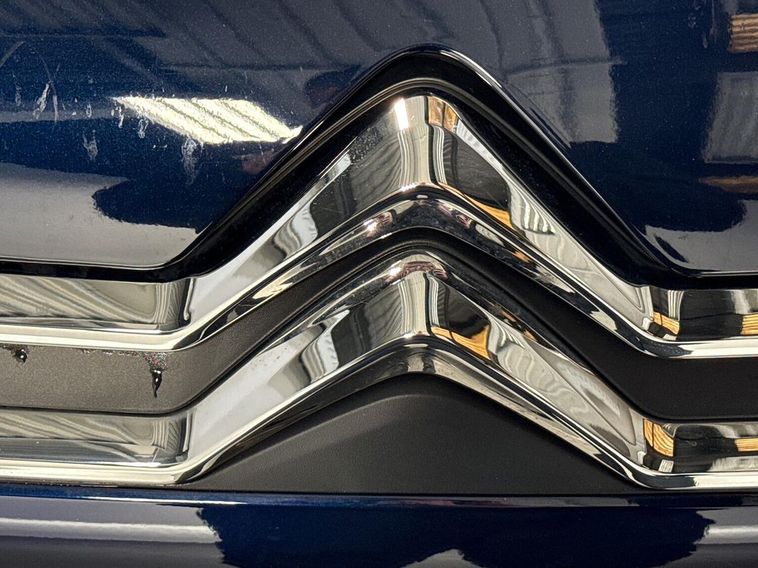 Used Citroen C4 X 2024 for sale - 77962284: Photo 25