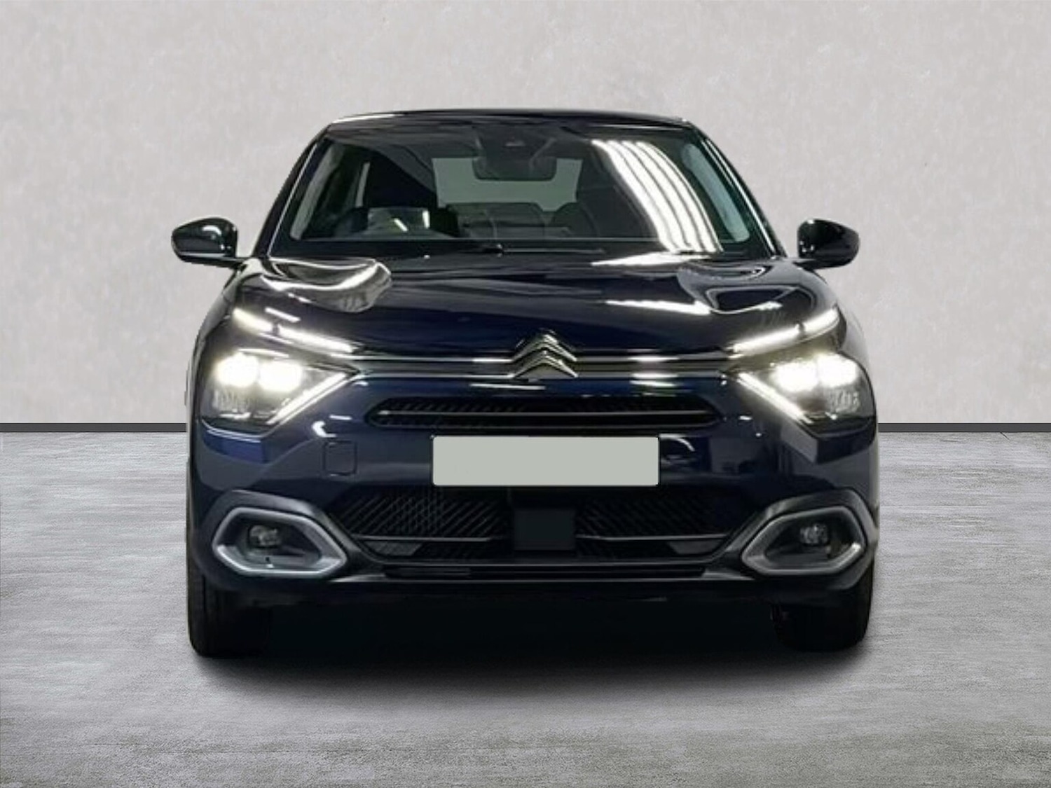 Used Citroen C4 X 2024 for sale - 77962284: Photo 5