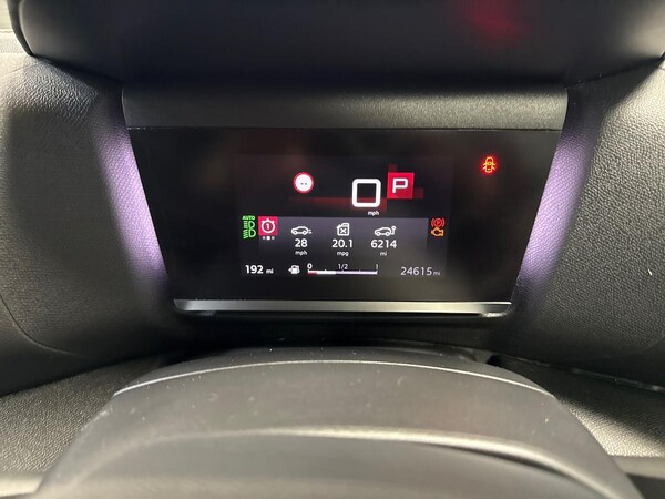 Used Citroen C4 2021 for sale - 76225076: Photo 10