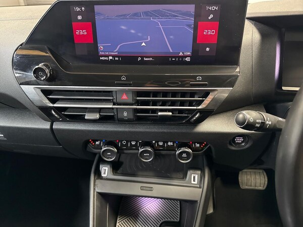 Used Citroen C4 2021 for sale - 76225076: Photo 13