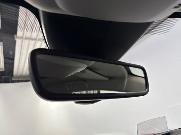 Used Citroen C4 2021 for sale - 76225076: Photo 14