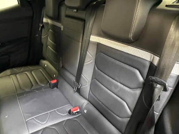 Used Citroen C4 2021 for sale - 76225076: Photo 16