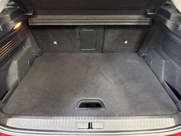 Used Citroen C4 2021 for sale - 76225076: Photo 17