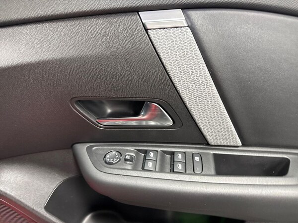Used Citroen C4 2021 for sale - 76225076: Photo 21
