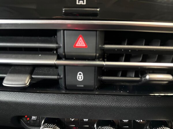 Used Citroen C4 2021 for sale - 76225076: Photo 22