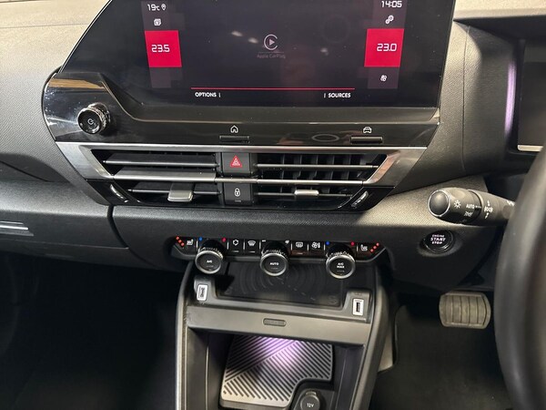 Used Citroen C4 2021 for sale - 76225076: Photo 23