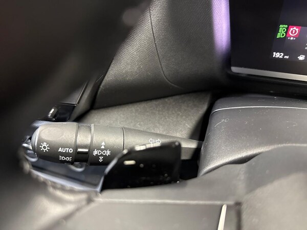 Used Citroen C4 2021 for sale - 76225076: Photo 26
