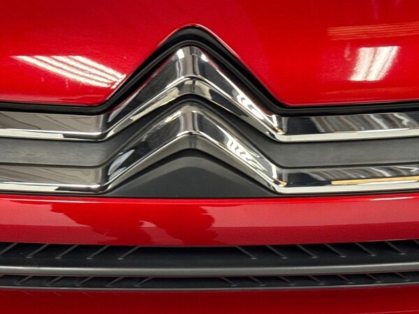 Used Citroen C4 2021 for sale - 76225076: Photo 28